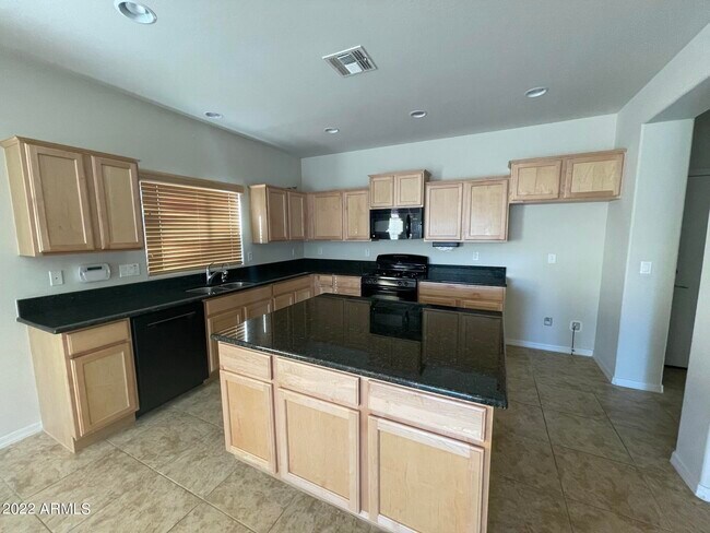Building Photo - 6343 W Admiral Way