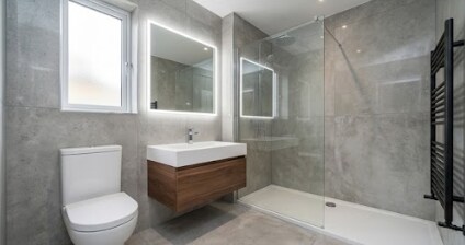 Foto del edificio - 1100 Blackhaw St