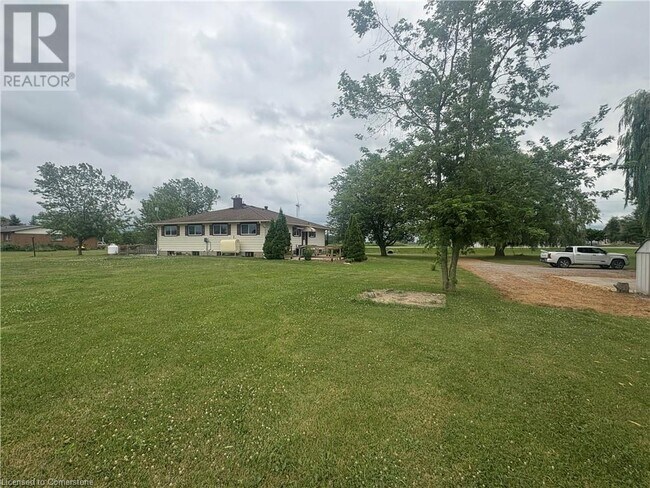 Photo du bâtiment - 4373 Twenty Rd