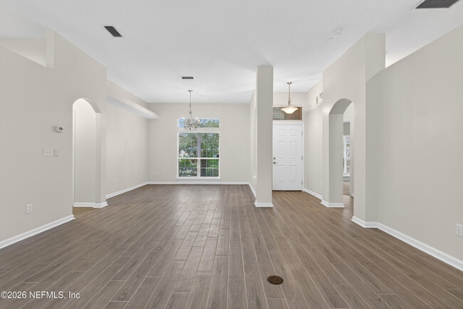 Foto del edificio - 14344 Summer Breeze Dr