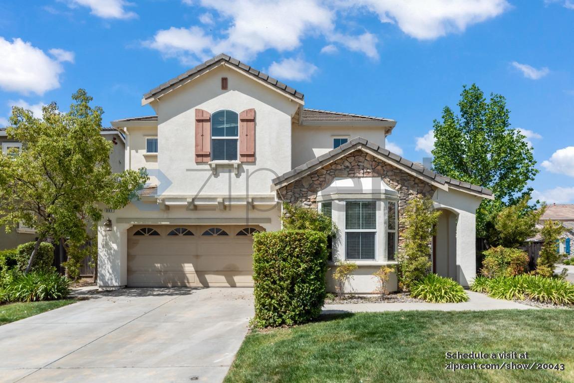 Foto principal - 351 Clarence Bromell Ct