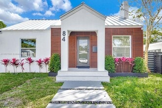 Building Photo - 84 NW 48th St
