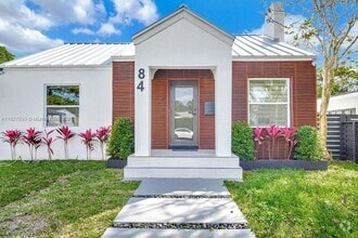 Building Photo - 84 NW 48th St