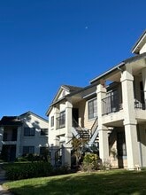 Building Photo - 10970 Summerdale Way