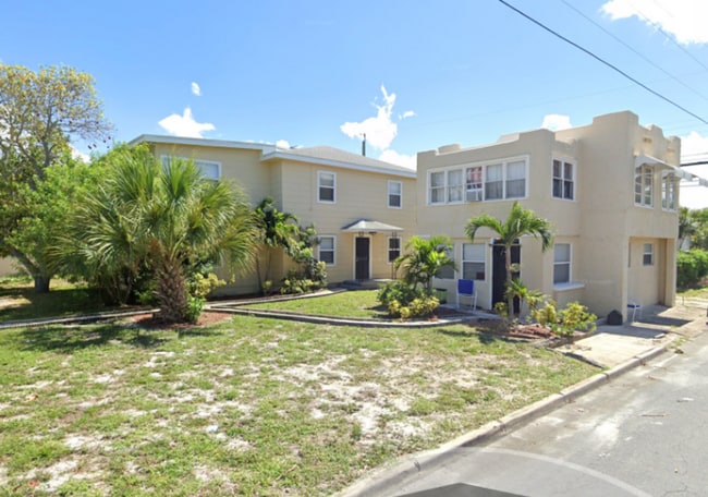 1BR Apartment for Rent – Walk to Downtown Lake Worth, Beach & Golf - 1BR Apartment for Rent – Walk to Downtown Lake Worth, Beach & Golf