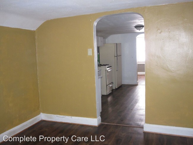 Foto del edificio - 1945 W 11th St