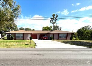 Building Photo - 7675 Winged Foot Dr