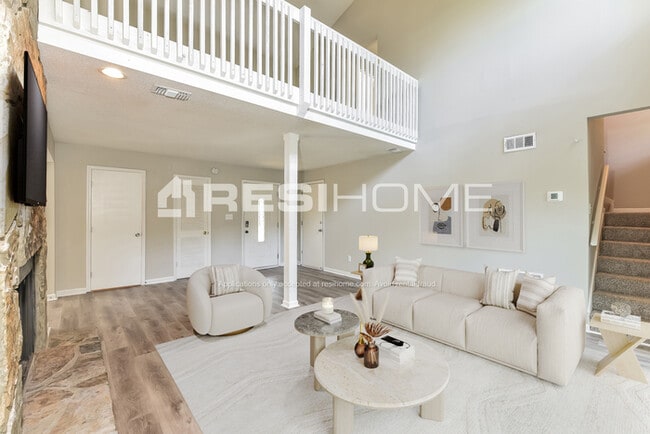 Building Photo - 4937 Terrace Green Trce