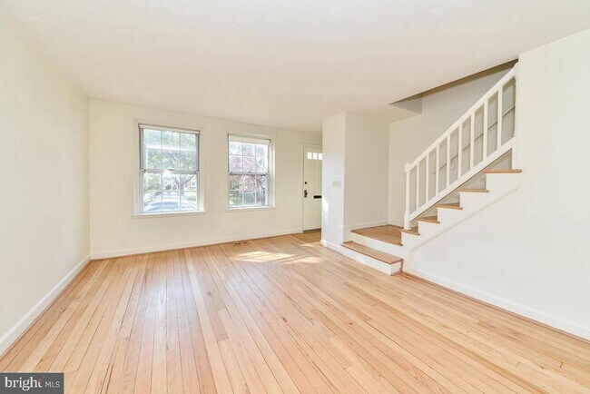 Foto del edificio - 4875 S 28th St