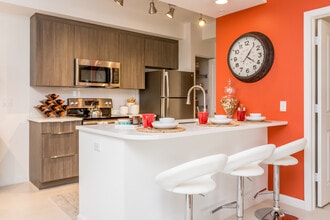 Building Photo - Avalon Bonterra