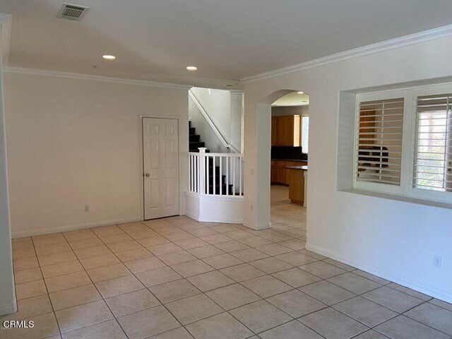 Building Photo - 1131 Sonia Dr