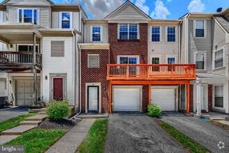 Building Photo - 4204 Red Ridge Way