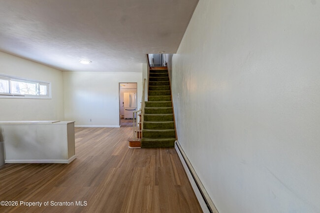 Foto del edificio - 16 Ralph St