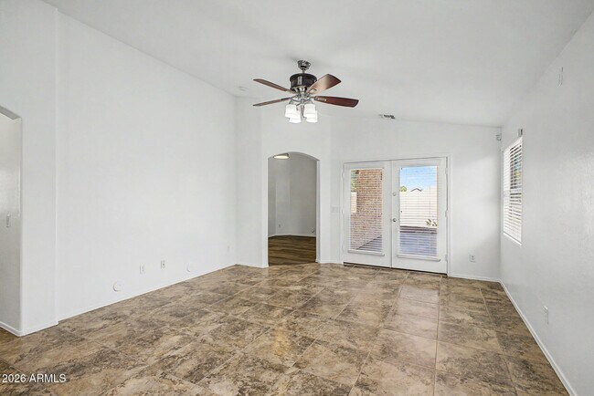 Building Photo - 6918 S 46th Ln