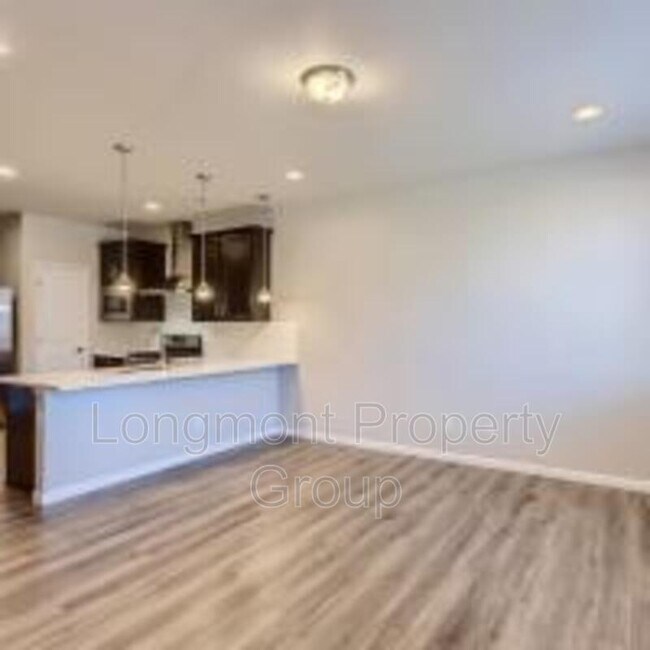 Building Photo - 624 Stonebridge Drive