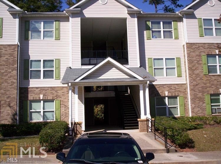 3201 Fairington Ridge Cir, Lithonia, GA 30038 House for Rent in