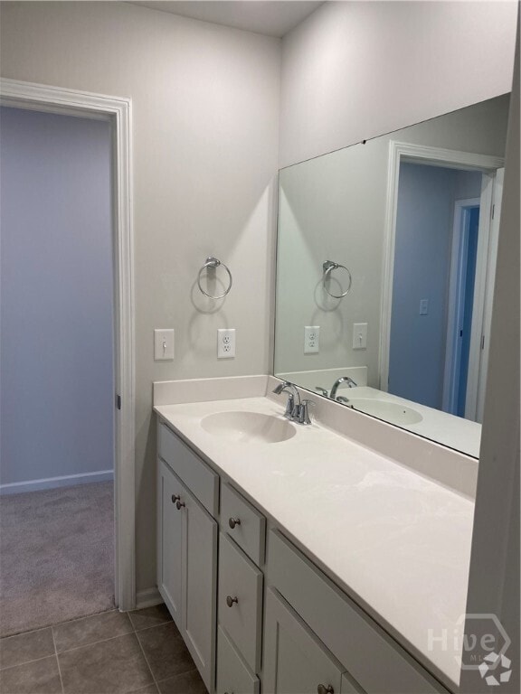 Building Photo - 145 Binscombe Ln
