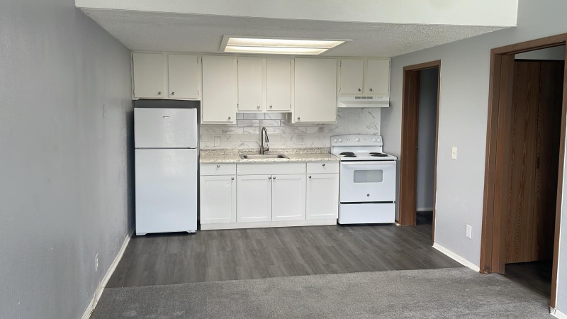 Foto principal - 33305 Ryan Dr