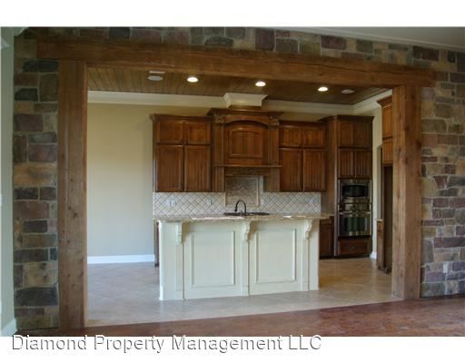 Foto del edificio - 5 br, 3 bath House - 222 Danielle Dr.