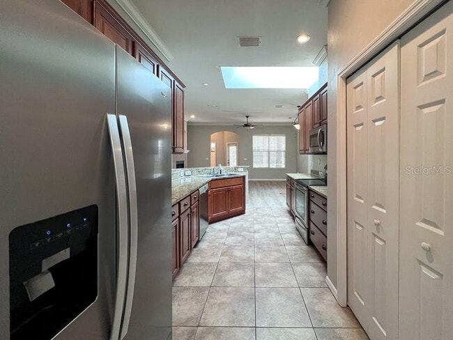 Foto del edificio - 7509 SW 86th Way