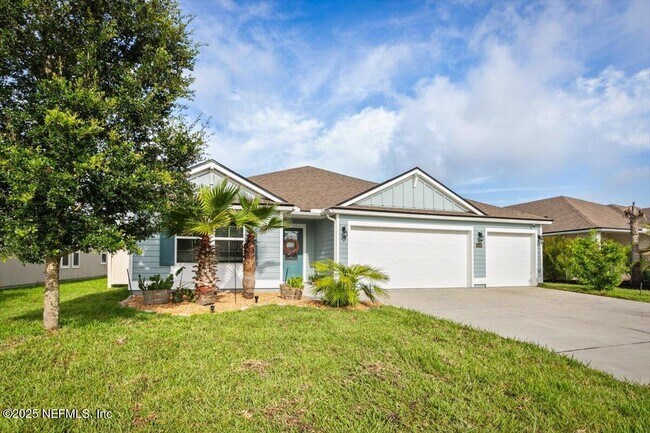 Foto del edificio - 15646 Winder Lake Dr