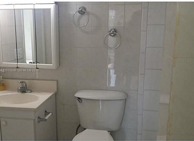 Foto del edificio - 4805 NW 7th St