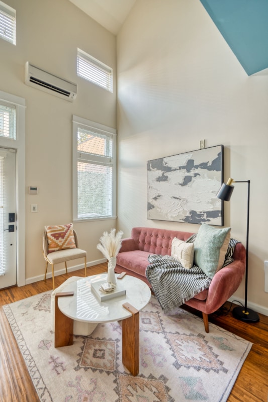 Building Photo - 1415 NW 19th Ave