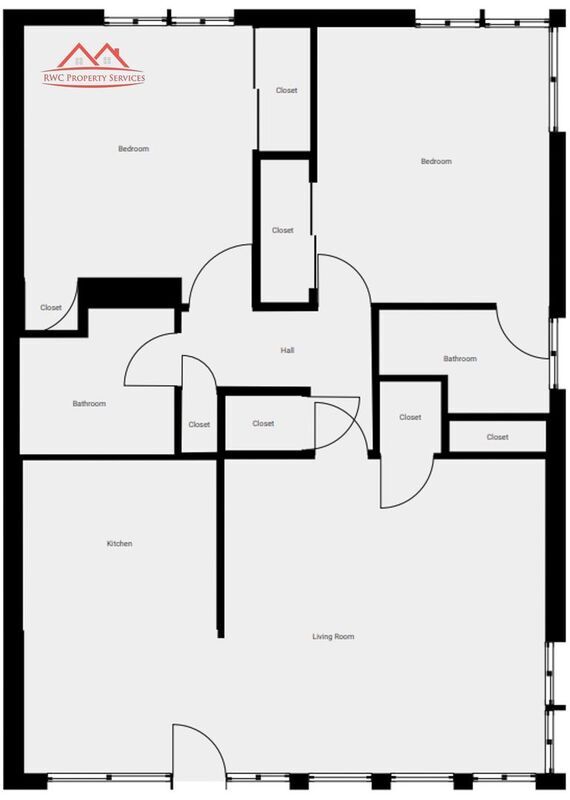 Building Photo - 1829 El Parque Ct