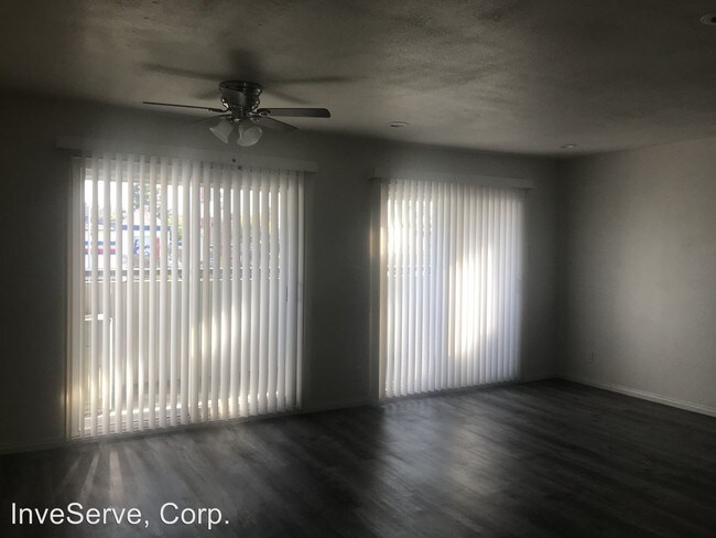 Building Photo - 247 S Avenue 50