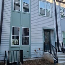 Building Photo - 515 Motivation Cir NW