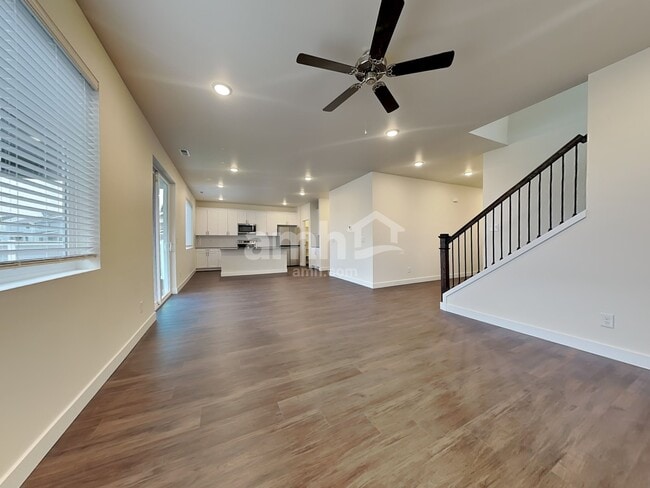 Building Photo - 7829 Verona Lp SW
