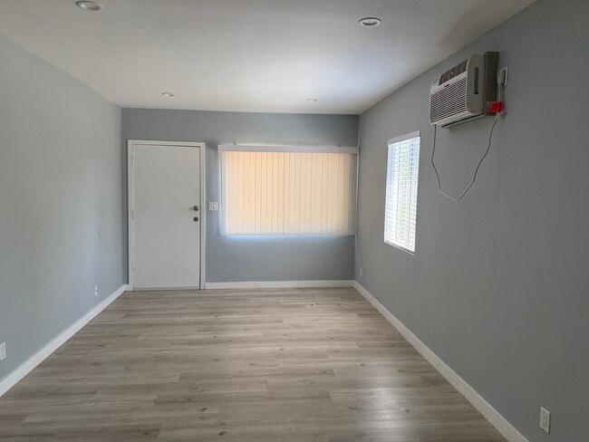 Building Photo - 3916 Sawtelle Blvd