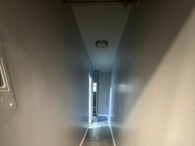 Foto del edificio - 68 Elmwood Ave