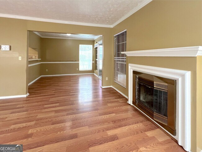 Foto del edificio - 790 Hampton Hill Ct