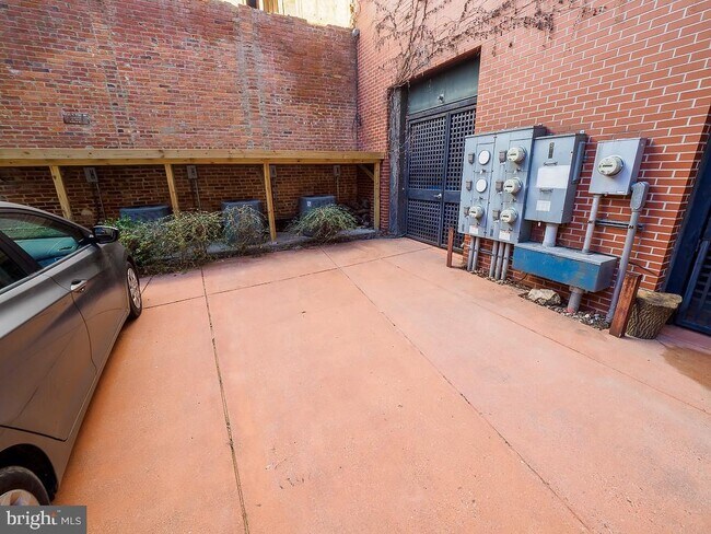 Foto del edificio - 1530 14TH St NW