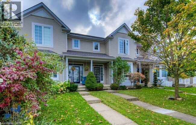 Building Photo - 603 Brandenburg Blvd