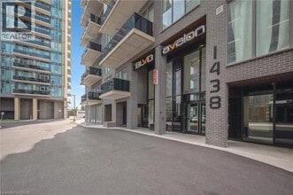Building Photo - 1438 Highland Rd W