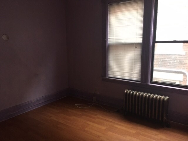 Building Photo - 45-47 Shultas Pl