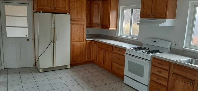 Foto del edificio - 725 4th St