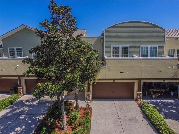Primary Photo - 167 Athenian Way, Tarpon Springs, FL 34689