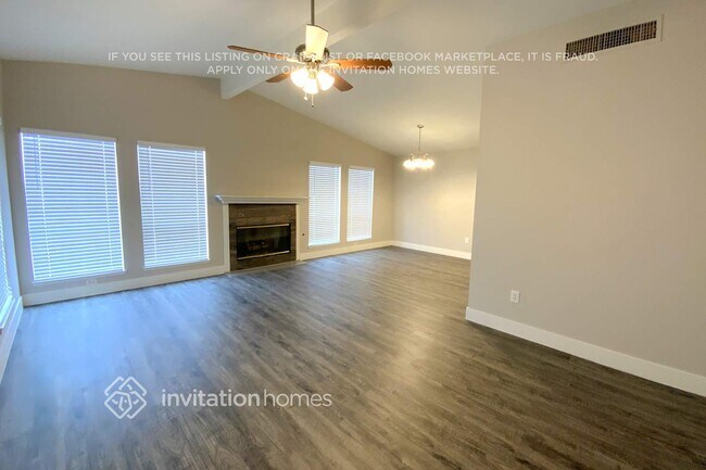 Foto del edificio - 7509 W Copper Crown Ct