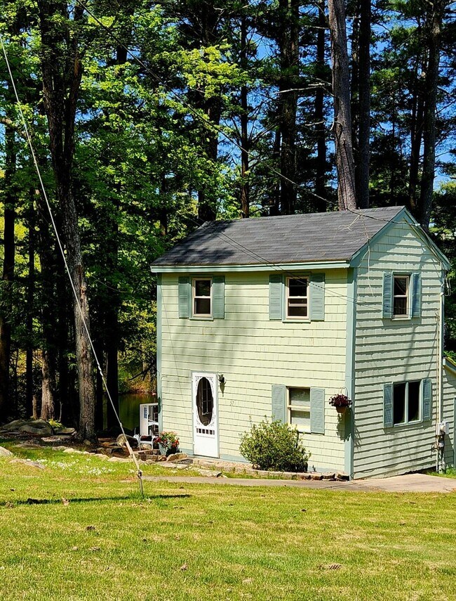 Building Photo - 59 Hinds Ln