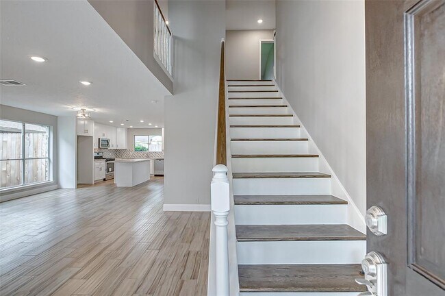 Foto del edificio - 3306 Cannon Ridge Dr