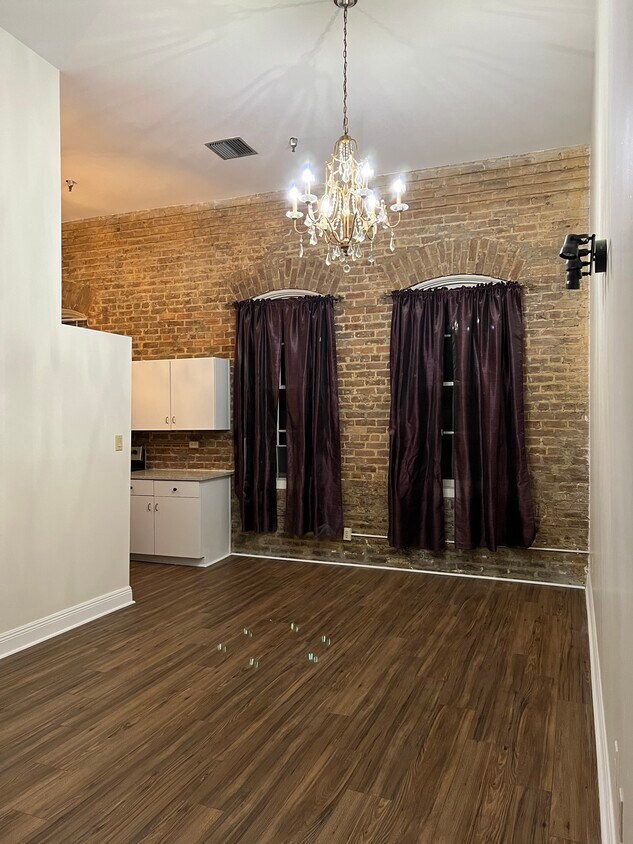 700 Commerce St Unit 319, New Orleans, LA 70130 Condo for Rent in New