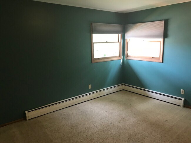 Foto del edificio - 413 S Charter St