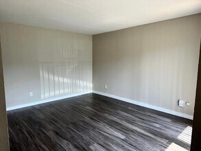 Interior Photo - Residences at Lakeshore