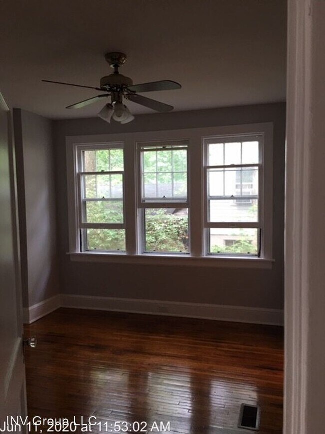 3 br, 2 bath House - 114 A Cleveland Ave photo'