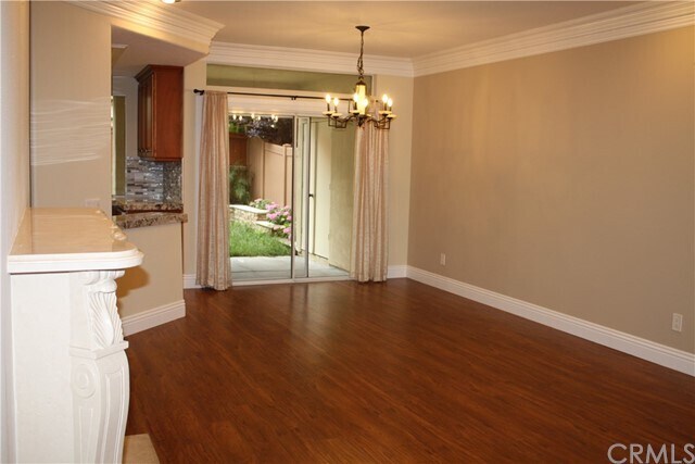 Foto del edificio - 24992 Los Alamos