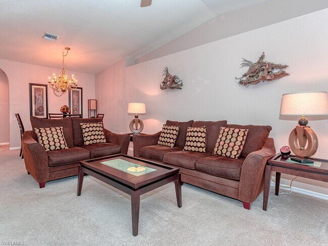Building Photo - 3311 S Coconut Island Dr