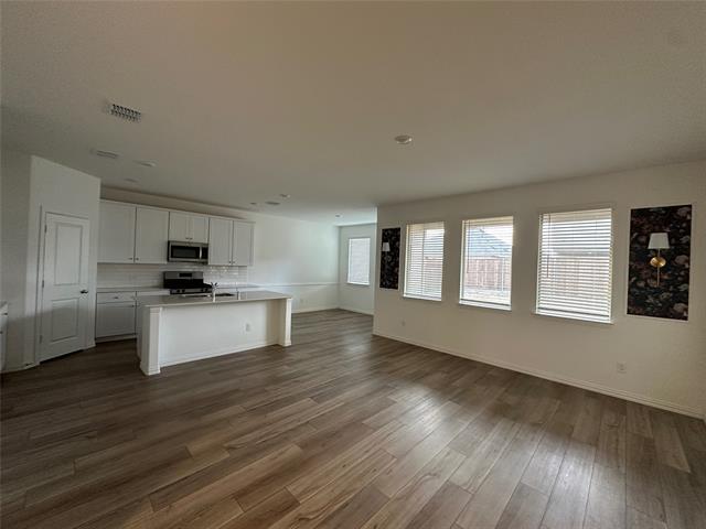 Foto del edificio - 1462 Everett Gdns Wy